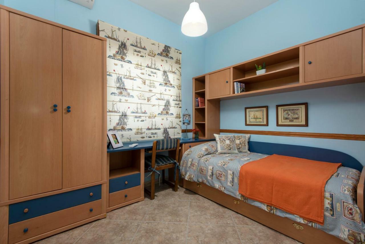 Downtown Ronda -Parking Included- Apartment ภายนอก รูปภาพ